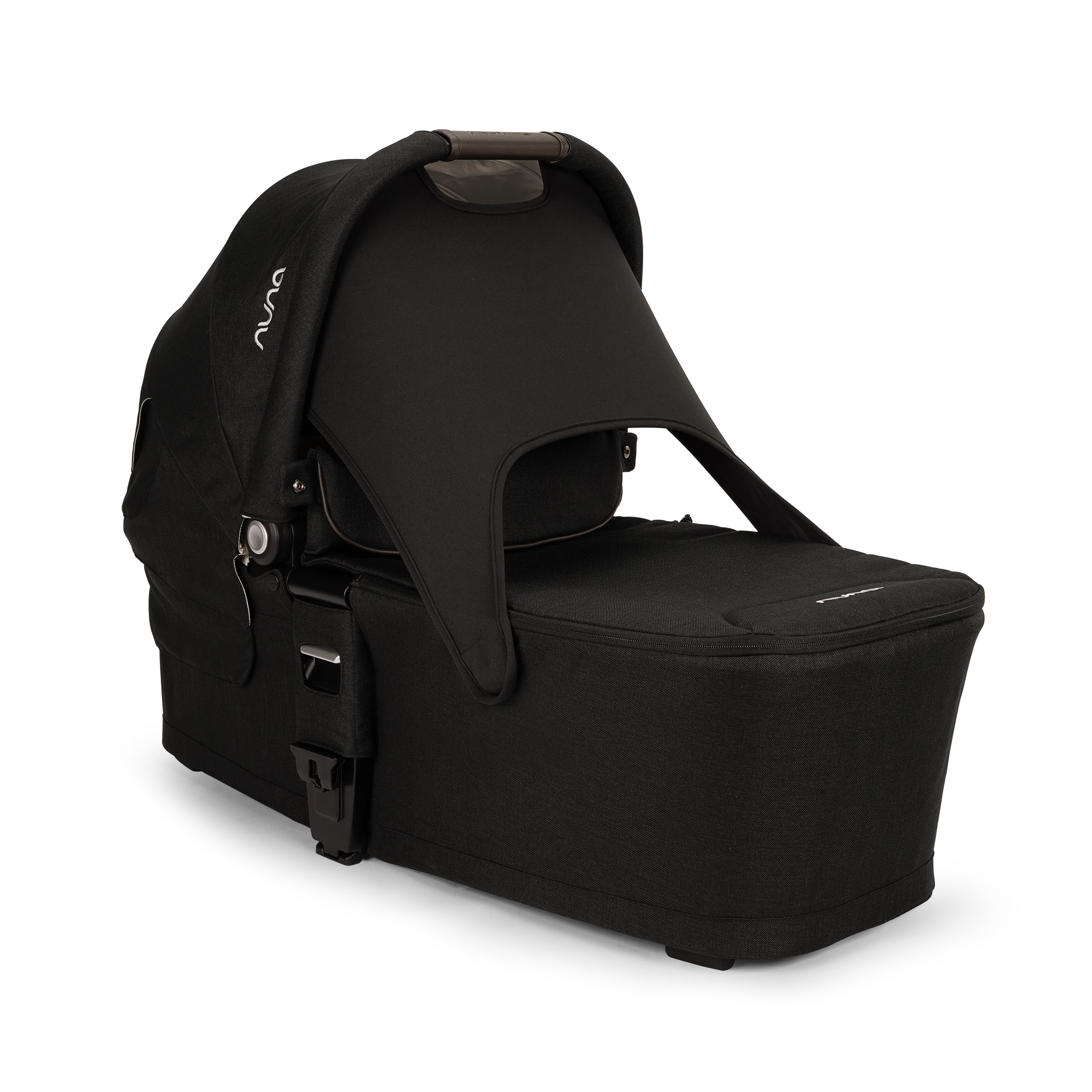 Moisés MIXX™ bassinet - Image 3