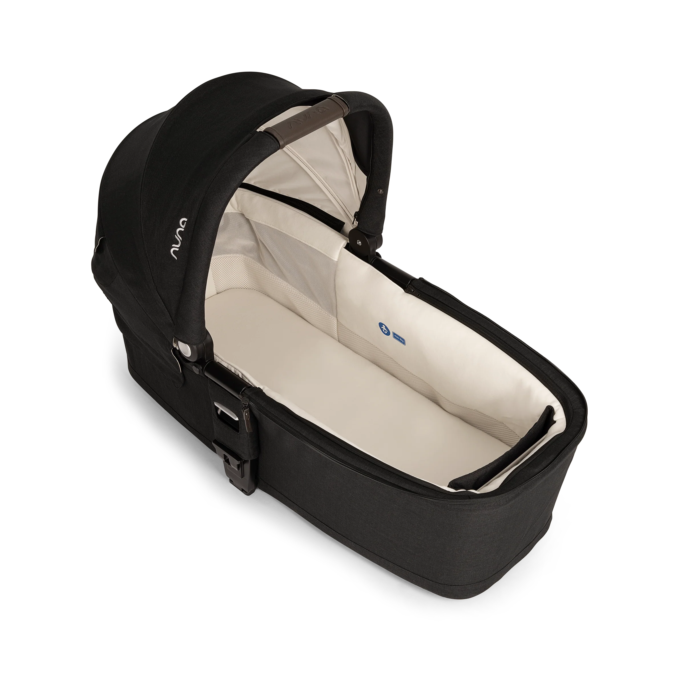 Moisés MIXX™ bassinet - Image 4