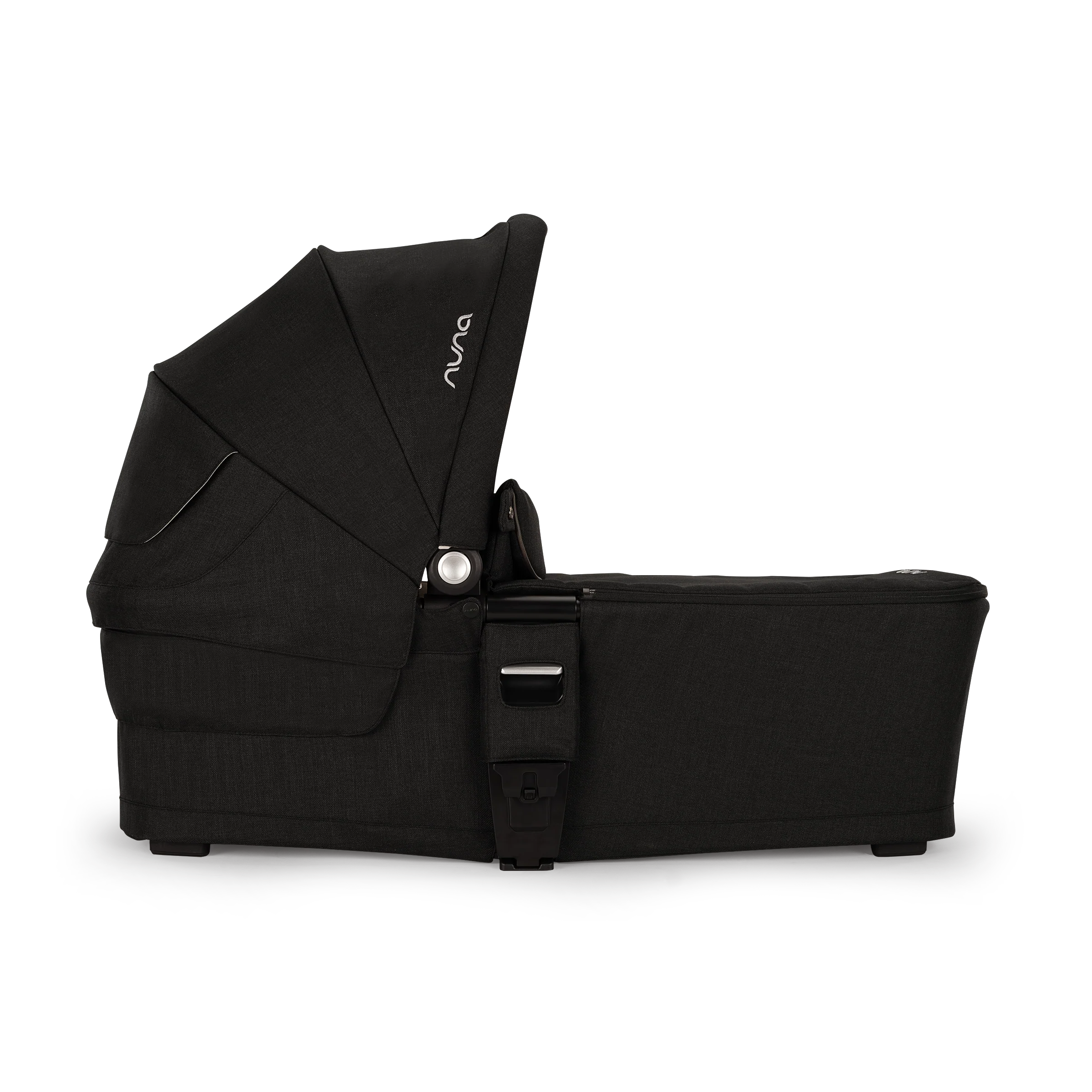 Moisés MIXX™ bassinet - Image 5